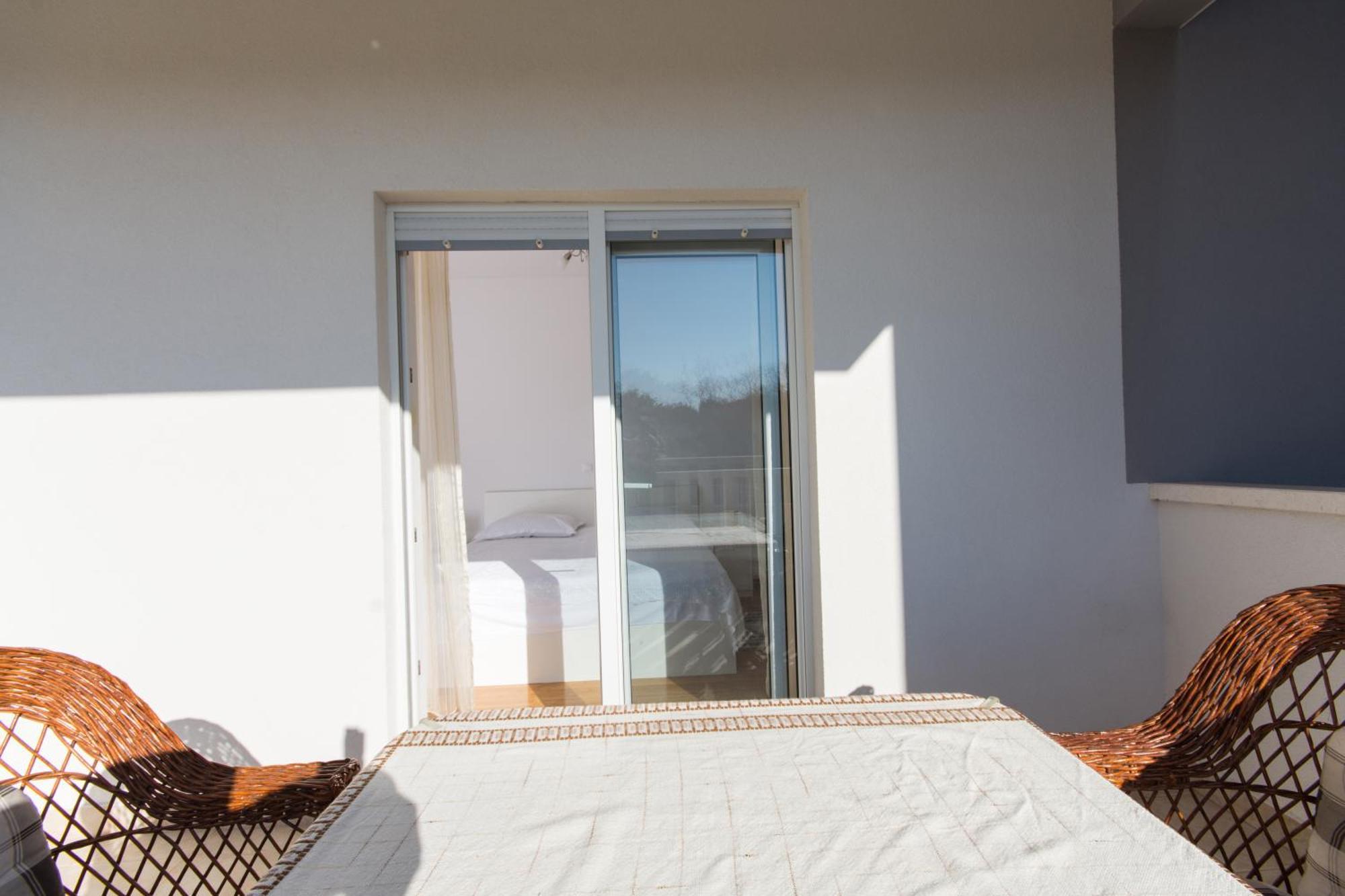 Villa Toncica Trogir Kültér fotó