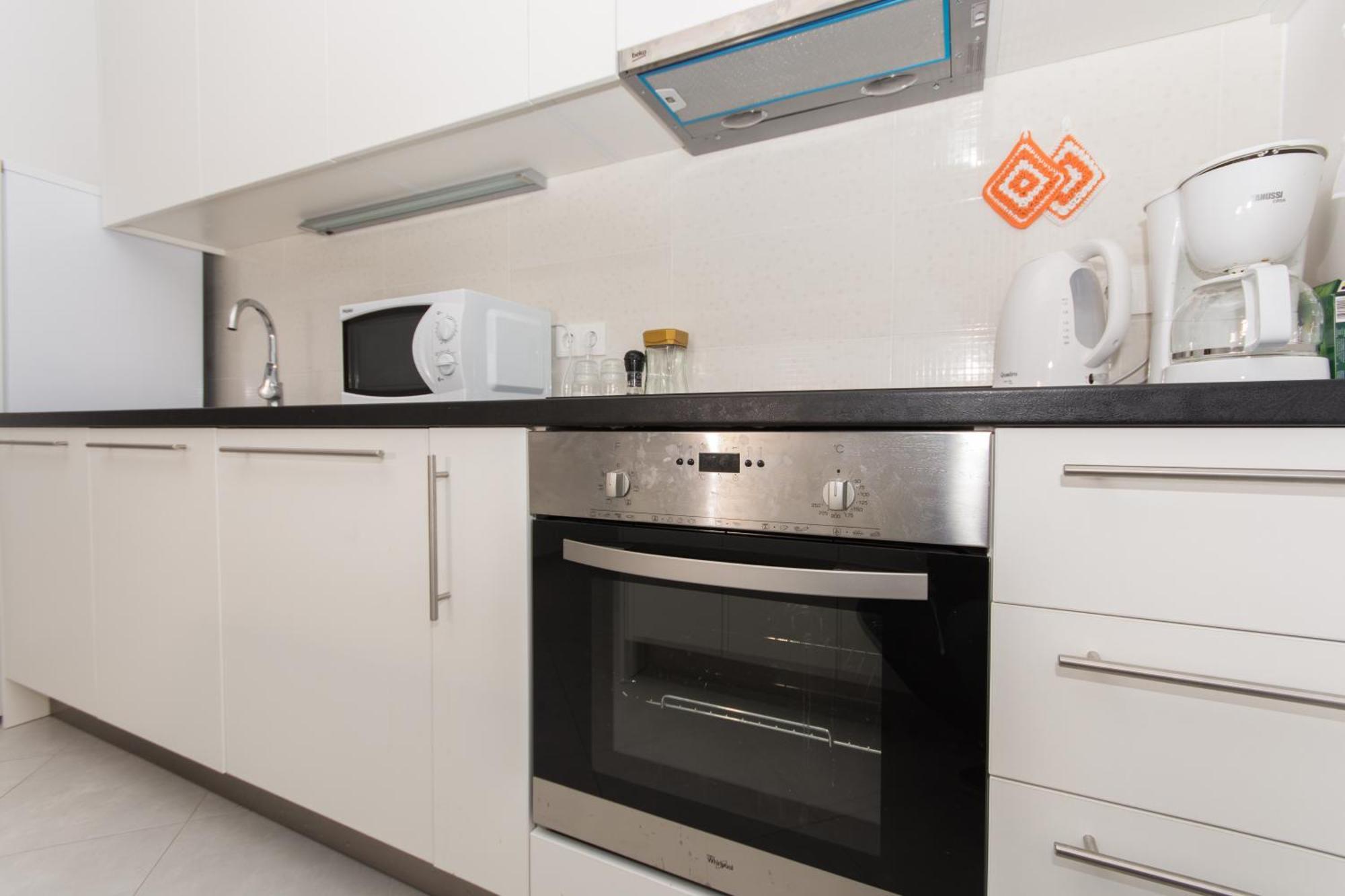 Villa Toncica Trogir Kültér fotó